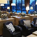 Bastion Hotel