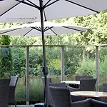 Hotel Bastion Roosendaal