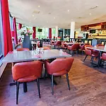 Hotel Bastion 3*