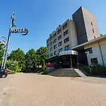 Bastion Hotel