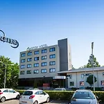 Bastion Hotel 3*
