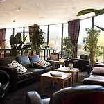 Hotel Bastion