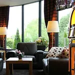 Bastion Hotel 3*
