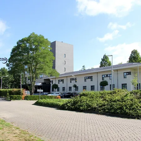 Bastion 3* Roosendaal