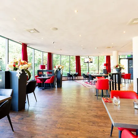 Bastion Roosendaal