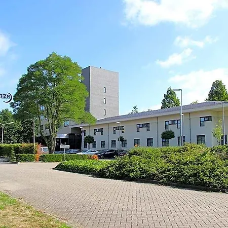 Bastion 3* Roosendaal
