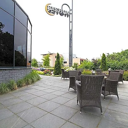 Hotel Bastion