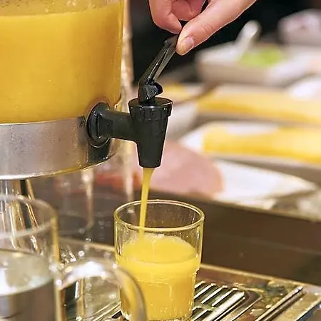 Bastion ローゼンダール