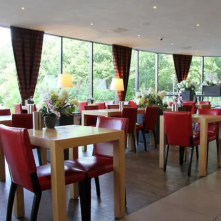 Bastion Roosendaal