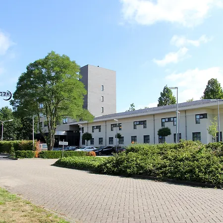 Hotel Bastion Roosendaal