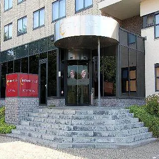 Bastion Hotel 3*