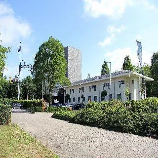 Bastion 3* Roosendaal