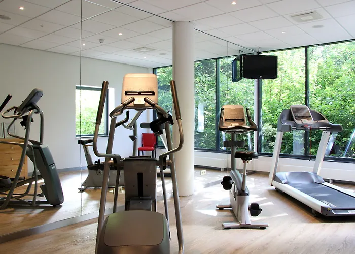 Bastion Szálloda 3*